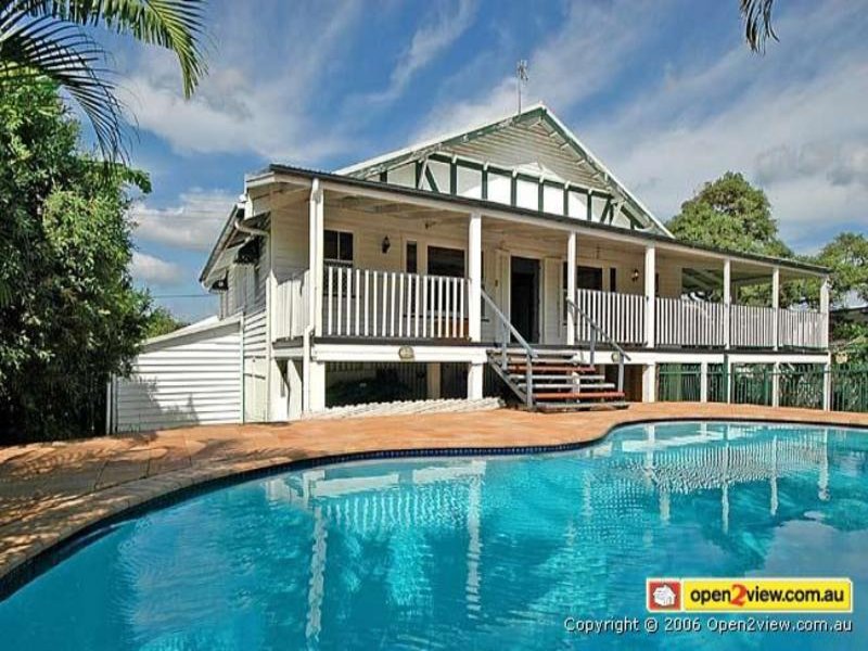 537 ASHMORE Road, Ashmore, Qld 4214 Property Details