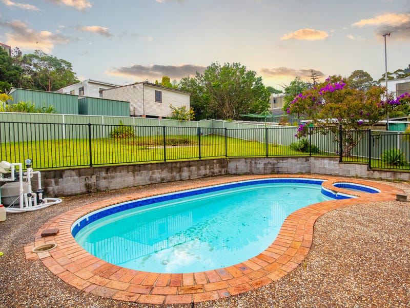 15 Carolyn Street, Adamstown Heights, NSW 2289