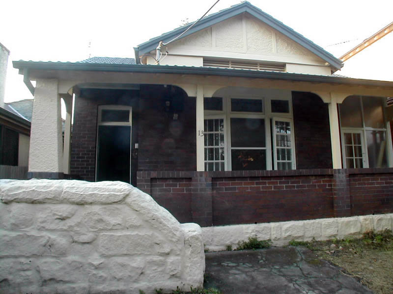 13 Bream Street, Coogee, NSW 2034