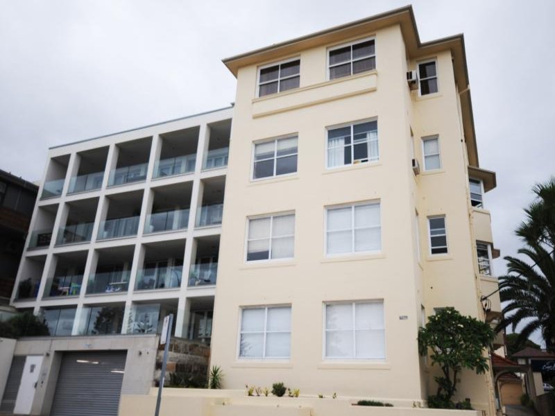 7-230-arden-st-coogee-nsw-2034-property-details