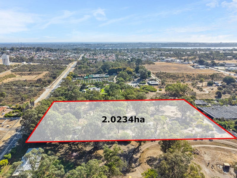 157 Belgrade Road, Wanneroo, WA 6065