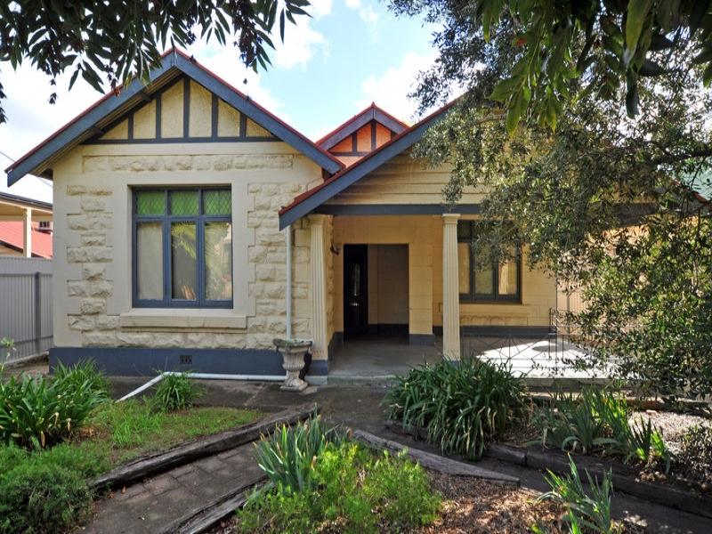 29 Harcourt Road (adj Maylands), Payneham, SA 5070 Property Details