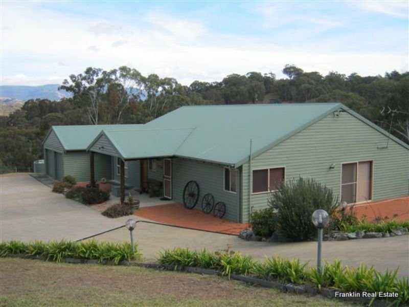 Property 7395656, Murrurundi, NSW 2338 Property Details