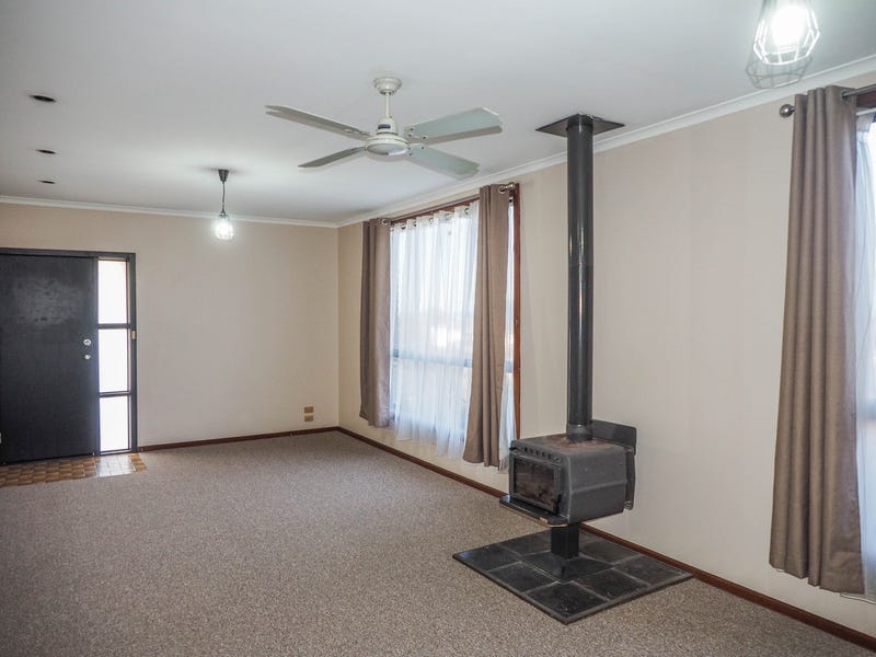 11A Mclaren Street, Port Lincoln, SA 5606