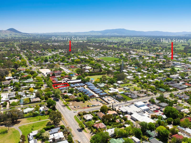 37 Malcolm Street, Mansfield, Vic 3722 - Property Details