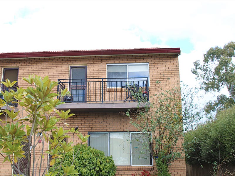 4/70 Kite Street, Orange, NSW 2800