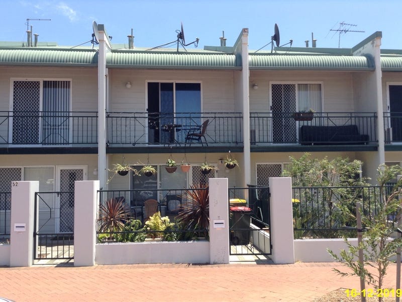 3/52 Kent Street, Rockingham, WA 6168