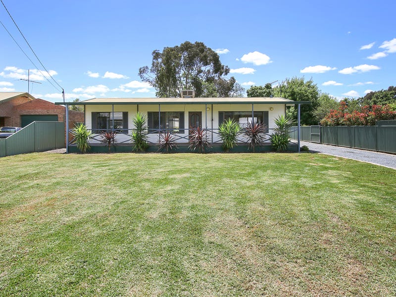 115 Hoddle Street, Howlong, NSW 2643 Property Details