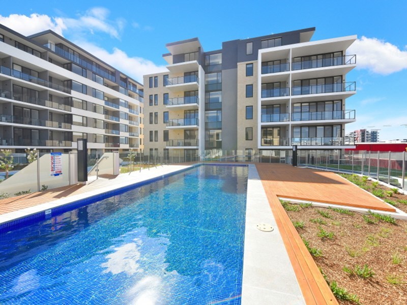 103/21 Verona Drive, Wentworth Point, NSW 2127 - realestate.com.au