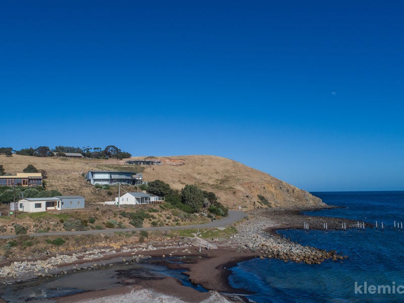 7 Old Jetty Road, Myponga Beach, SA 5202