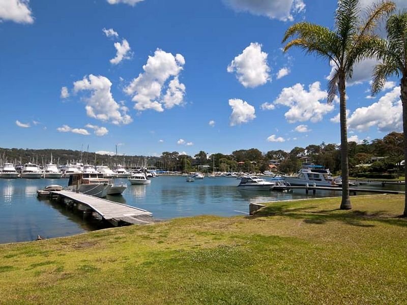 4 Nooal Street, Newport, NSW 2106 Property Details