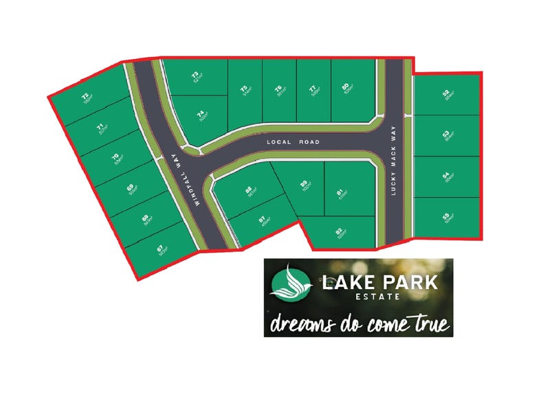 Real Estate & Property for Sale in Buronga, NSW 2739 (+1 location) Pg