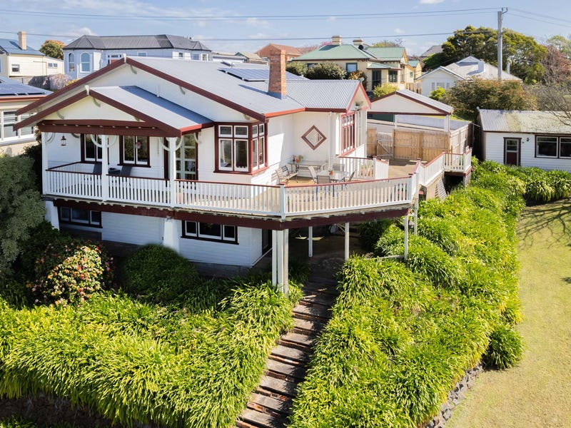 43 Wenvoe Street, Devonport, TAS 7310