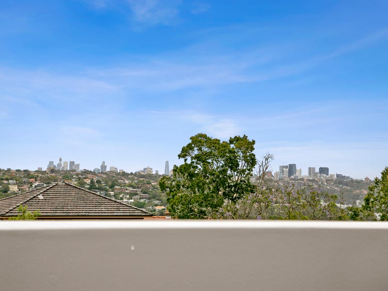 6/51 Ethel Street, Seaforth, NSW 2092