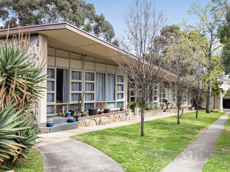 2/565 Portrush Road, Glenunga, SA 5064 Property Details