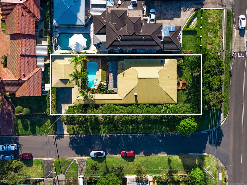 94 Bridge Road, Ryde, NSW 2112 - realestate.com.au