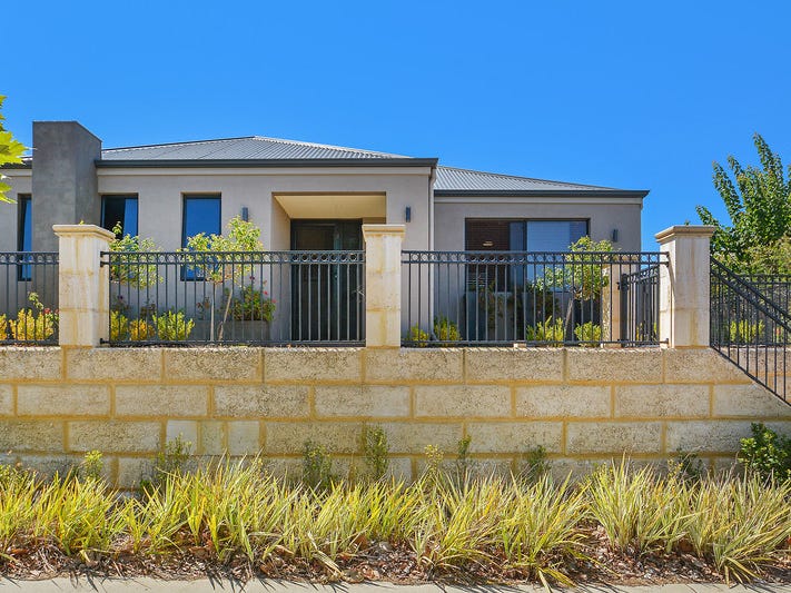 Real Estate & Property for Sale in Aveley, WA 6069