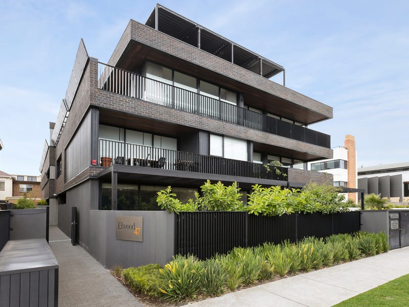 6/47 Ormond Esplanade, Elwood, Vic 3184 Property Details