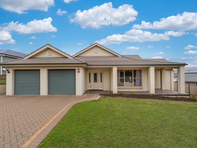 25 Roselawn Drive, Orange, NSW 2800 Property Details