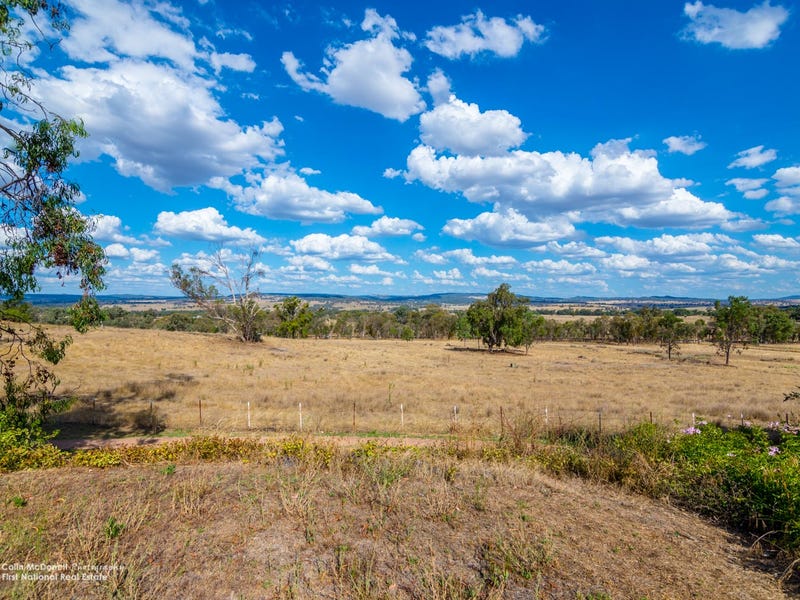 24 Hadabob Road, Mudgee, NSW 2850 - Property Details