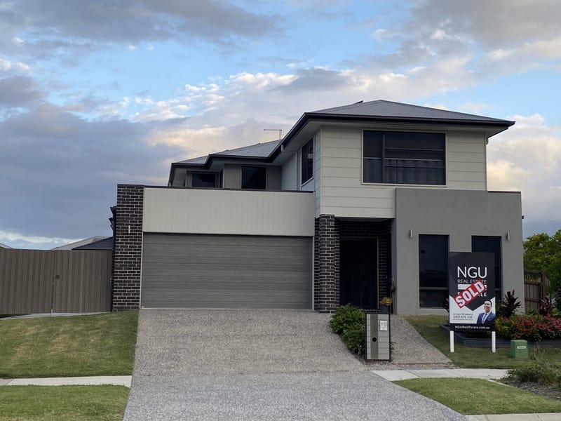 19 Greenview Avenue, South Ripley, QLD 4306