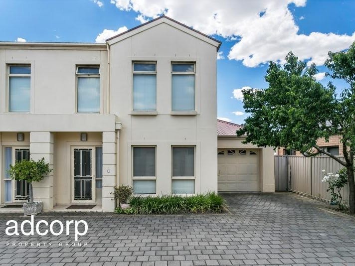 318C Henley Beach Road, Underdale, SA 5032 Property Details