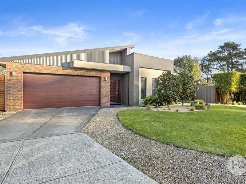 10 Blackwood Court, Balnarring, Vic 3926 - Property Details