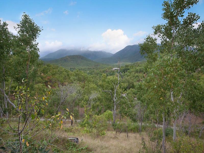 63 Alligator Creek Road, Alligator Creek, QLD 4816