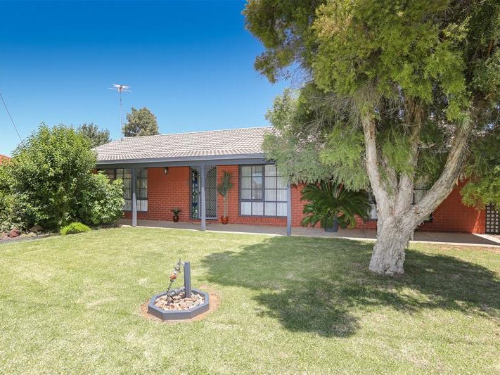 16 Coleman Avenue, Mildura, Vic 3500 Property Details