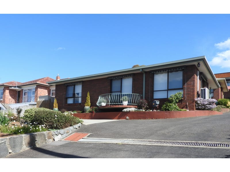 1/14 Strahan Road, Newstead, TAS 7250