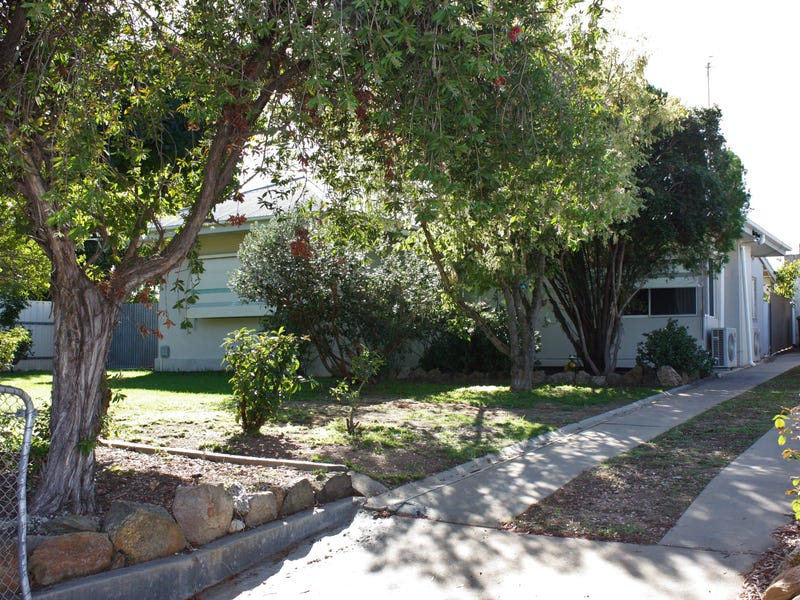 12 High Street, Rutherglen, Vic 3685 Property Details