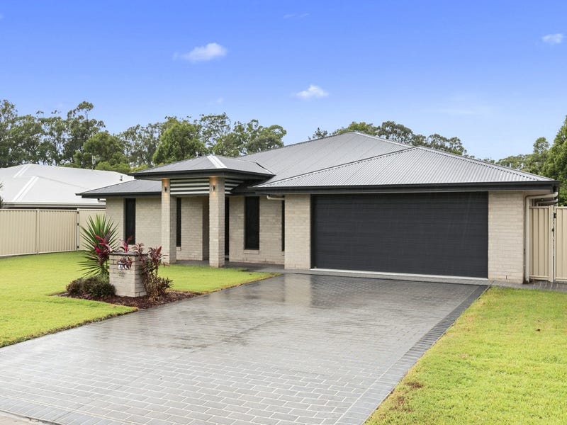 18 Noah Court, Redland Bay, Qld