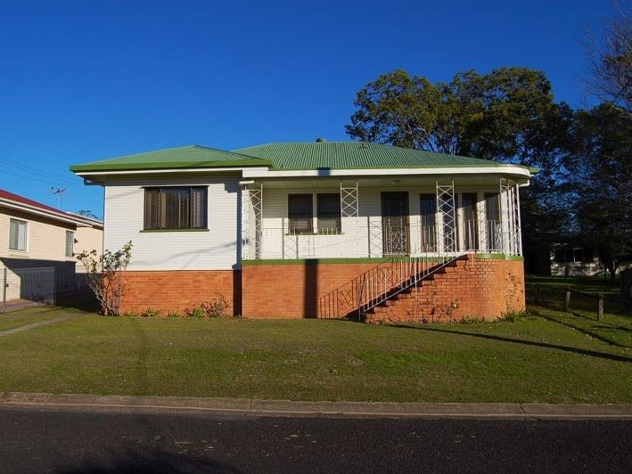 23 Walkers Lane, Booval, Qld 4304 Property Details
