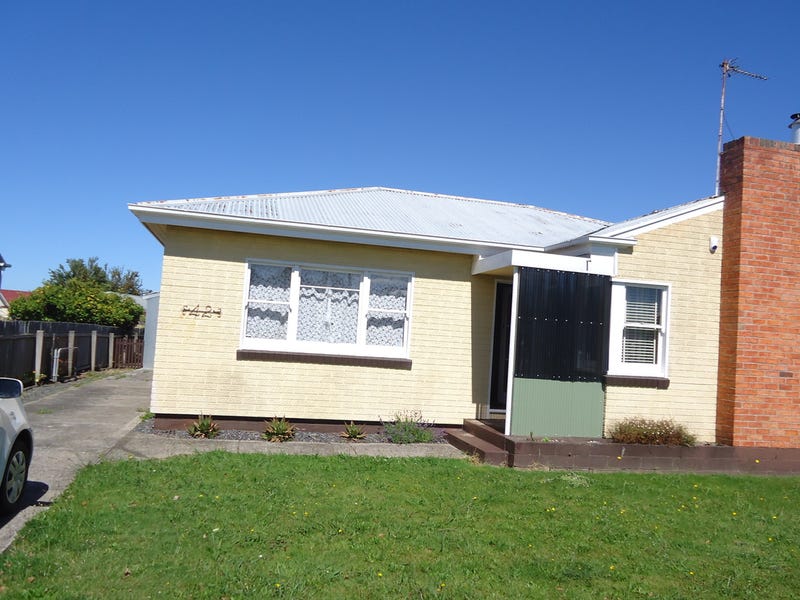 42 Ronald Street, Devonport, TAS 7310