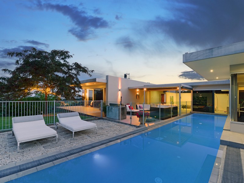 120 Cedarvale Lane, Jaspers Brush, NSW 2535