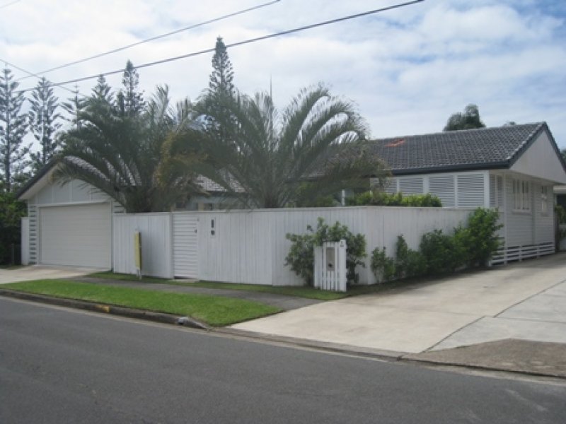 1/55 Riverside Drive, Currumbin Waters, QLD 4223