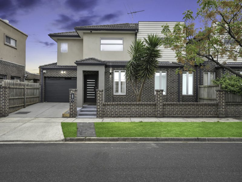 70 Stenhouse Avenue Brooklyn VIC 3012 realestate .au