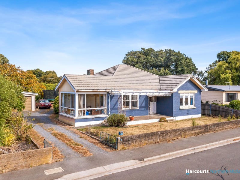 19 Union Street, Longford, Tas 7301 Property Details