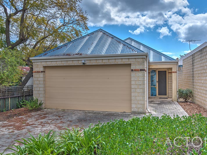 24B Madden Way, Brentwood, WA 6153 Property Details