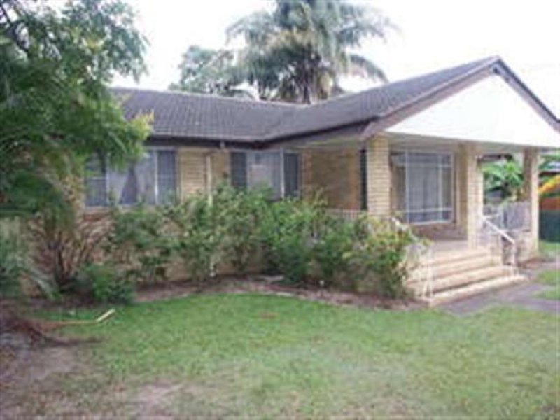 49 Theodore Street, Stafford, QLD 4053