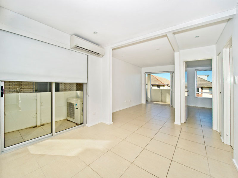 134 Hastings Parade, North Bondi, NSW 2026