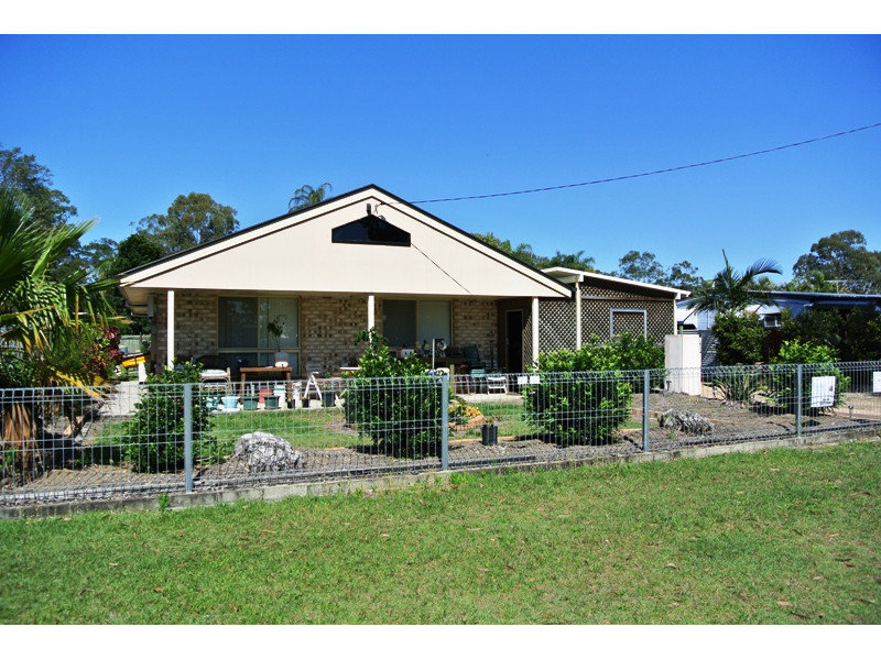 16 Elimbah Avenue, Toorbul, Qld 4510 Property Details