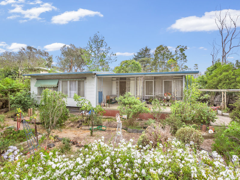 124 Thompson Crescent, Research, Vic 3095 Property Details