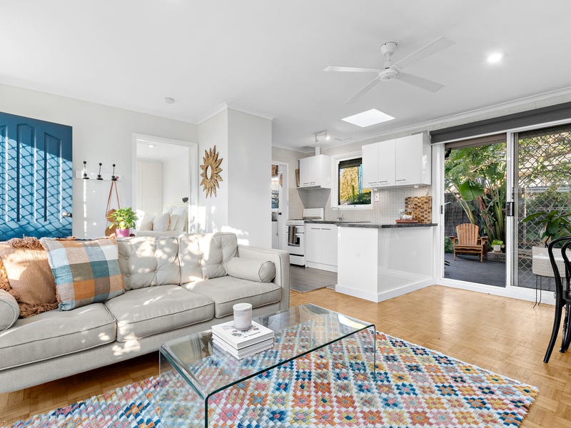 4-446-448-station-street-bonbeach-vic-3196-property-details