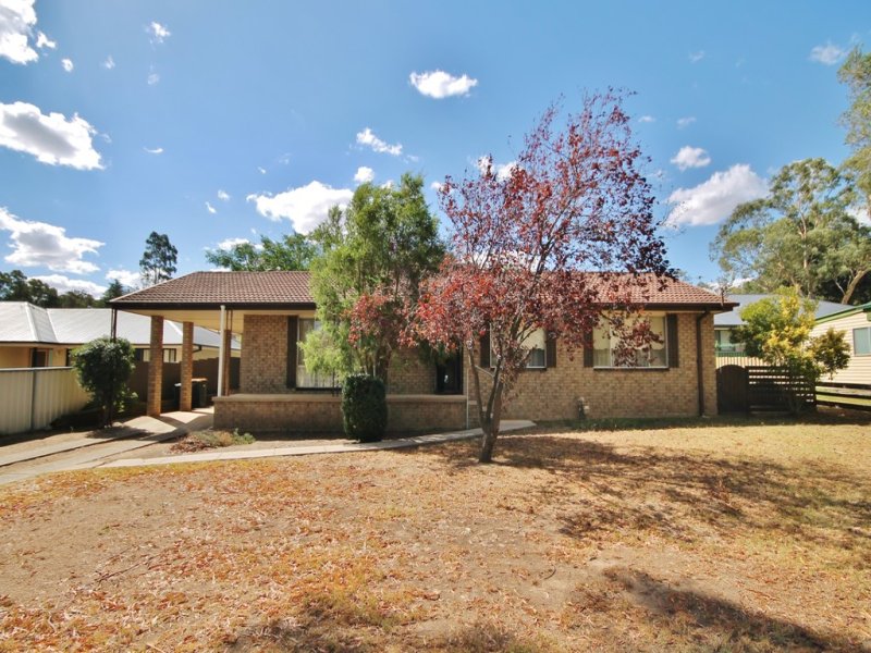 129 William Street, Young, NSW 2594 Property Details