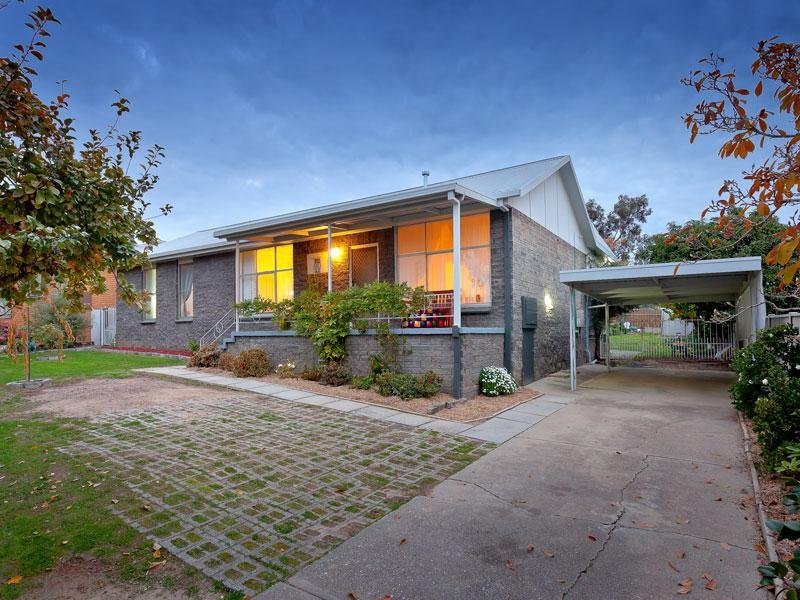 5-lawrence-street-wodonga-vic-3690-property-details