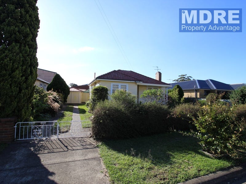 2 Mangrove Road, Sandgate, NSW 2304 Property Details