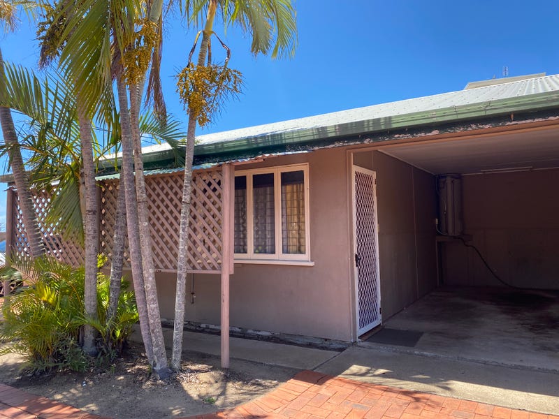 1/550 Esplanade, Urangan, QLD 4655