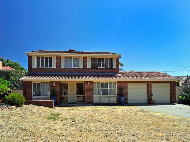 2 Hillview Avenue, Tennyson, SA 5022 Property Details