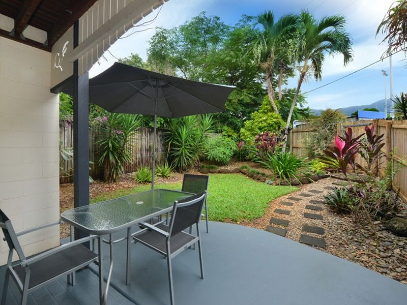 1/7 Lavis Road, Freshwater, Qld 4870 Property Details